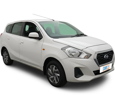 Datsun Go Plus-img